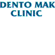 Dento Mak