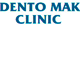 Dento Mak - Dentists Australia 0