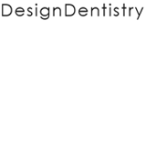  Dentists Australia