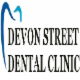 Devon St Dental Clinic - Dentists Australia 0