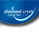  Dentists Australia