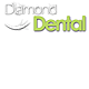 Dental Wantirna South, Dentists Australia Dentists Australia