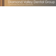 Diamond Valley Dental Group