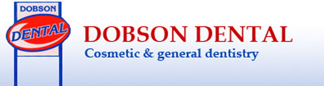  Dentists Australia
