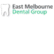 East Melbourne Dental Group Pty Ltd