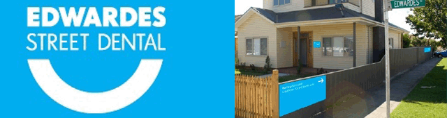 Edwardes Street Dental - Dentists Australia 0