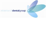 Elsternwick Dental Group