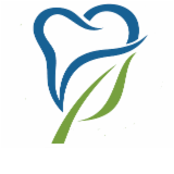  Dentists Australia