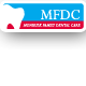 Dental Macclesfield, Dentists Australia Dentists Australia
