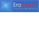 Era Health