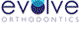 Evolve Orthodontics - thumb 0