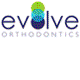 Evolve Orthodontics - Dentists Australia 0