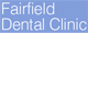 Fairfield Dental Clinic