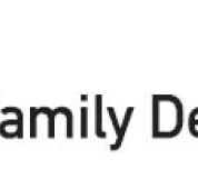 Family Dental Care
