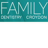 Family Dentistry Croydon - thumb 0