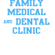 Family Medical  Dental Clinic