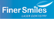 Finer Smiles Laser Dentistry