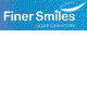 Finer Smiles Laser Dentistry