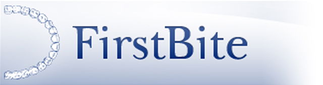 First Bite Dental Surgery