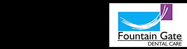 Fountain Gate Dental Care