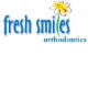 Fresh Smiles Orthodontics