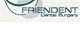 Friendent Dental Surgery - thumb 0