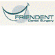 Friendent Dental Surgery - Dentists Australia 0