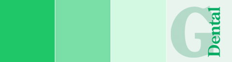 G Dental - Dentists Australia 0