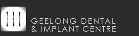 Geelong Dental & Implant Centre - Dentists Australia 0