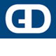 Hawthorn VIC Dentists Australia