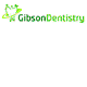 Dental Traralgon, Dentists Australia Dentists Australia