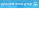  Dentists Australia
