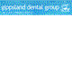 Dental Morwell, Dentists Australia Dentists Australia