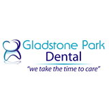 Gowanbrae VIC Dentists Australia