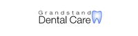 Dental Mulgrave, Dentists Australia Dentists Australia