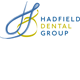 Hadfield Dental Group
