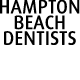 Hampton Beach Dentists - Dentists Australia 0
