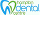 Hampton Dental Centre - Dentists Australia 0