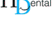 Heathmont Dental - thumb 0
