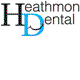 Heathmont Dental - Dentists Australia 0