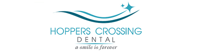 Hoppers Crossing Dental Clinic
