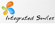 Integrated Smiles