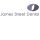 James Street Dental - Dentists Australia 0