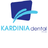 Kardinia Dental Pty Ltd
