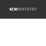 Kew VIC Dentists Australia