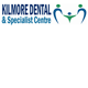 Kilmore Dental  Specialists Centre