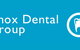Knox Dental Group - thumb 0
