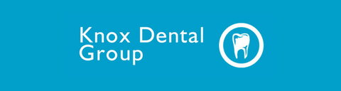 Knox Dental Group - Dentists Australia 0