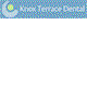 Knox Terrace Dental - Dentists Australia 0