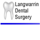 Langwarrin Dental Surgery - Dentists Australia 0